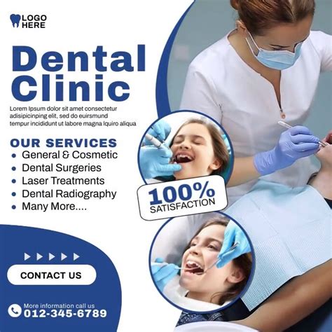 Clinic Ads 2026 March Pedigree and Confirmation Clinic