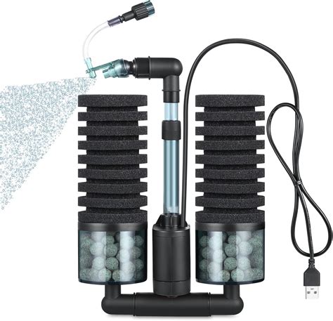 What Is A Bubbler For A Fish Tank at Ronald Whitehurst blog