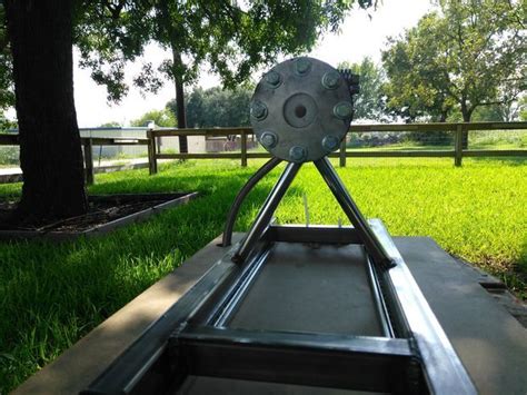 Model Rocket Arduino 的图像结果