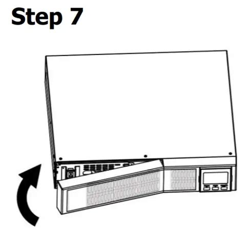 Image result for Prtk Code