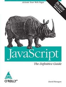 Javascript: Buy Javascript by Flanagan David at Low Price in India ...