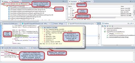Image result for Wikia Search Java Debugger