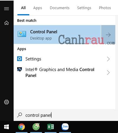 MMC Could Not Create Snap-In Windows 1.0 的图像结果