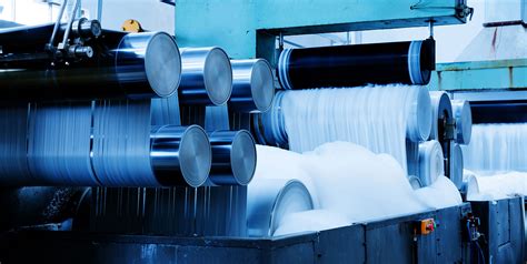 Triethanolamine 99% & 85% Manufacturers, Suppliers & Exporters in India ...