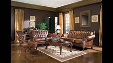 Brown Living Room Ideas by Brown Living Room Furniture Ideas Brown Living Room Ideas