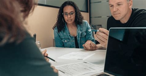 Image result for Extracting Data Form PDFs