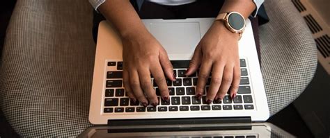 Mutation Testing CS 的图像结果