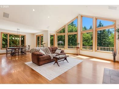 22500 NW Pihl Rd, Banks, OR 97106 | Homes.com