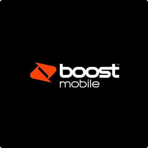 Image result for Boost Mobile Promo Code