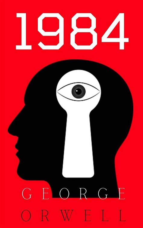 1984 eBook by George Orwell - EPUB | Rakuten Kobo United States