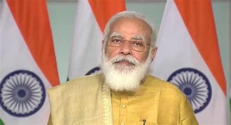 Climate change must be fought not in silos but in integrated, holistic ...