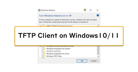 Image result for TFTP Client