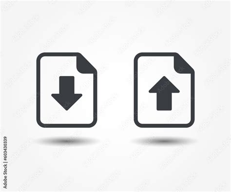 Image result for Excel File Upload Download Icon