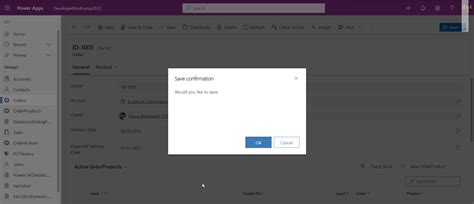 JavaScript Event Loop Sync/Async Timeout 的图像结果