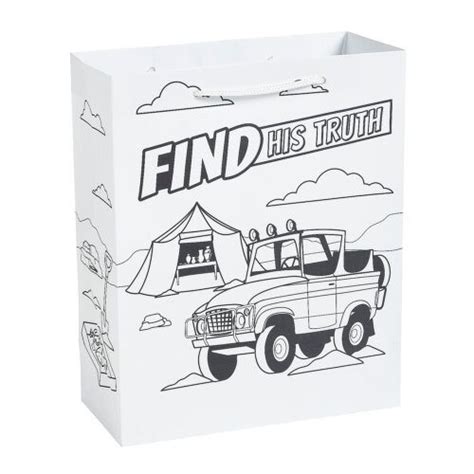 Image result for Destination Dig Printables Snacks