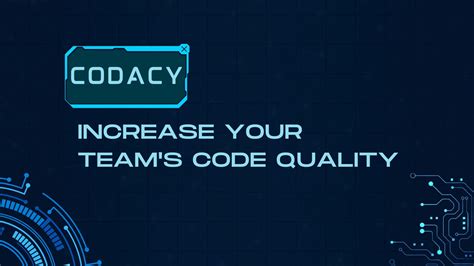 Image result for Codacy Logo