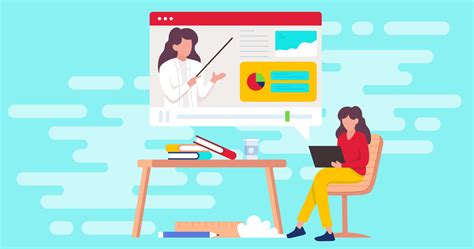 Image result for Impro Graphics Library Computer