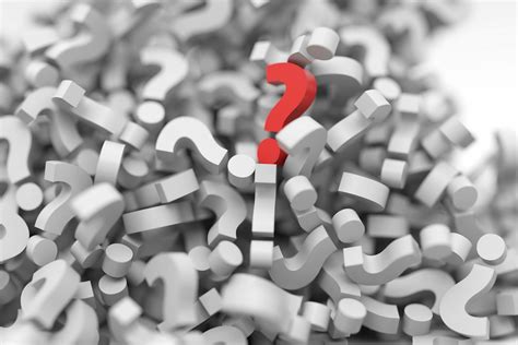 Image result for Windows 10 VPN Configuration