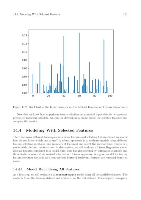 Image result for Data Preparation for Machine Learning PDF