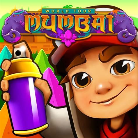 play online games for free