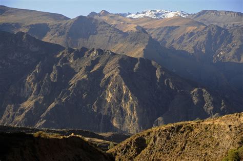 Image result for Geography GCSE Indicators of Development