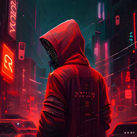 Vector Red Team 的图像结果