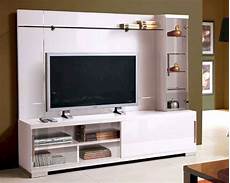 modern entertainment center modern italian entertainment center in white 33e21 modern entertainment center modern italian entertainment center in white 33e21