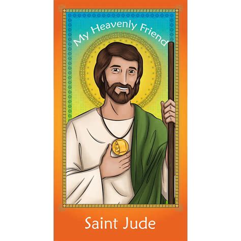 Valentine S Day Cards For St Jude S at Erin Wright blog