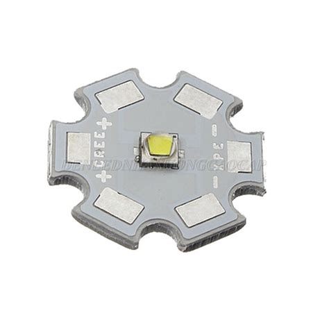 Image result for 2W LED Chip