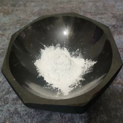 API Intermediate Synthesis 的图像结果