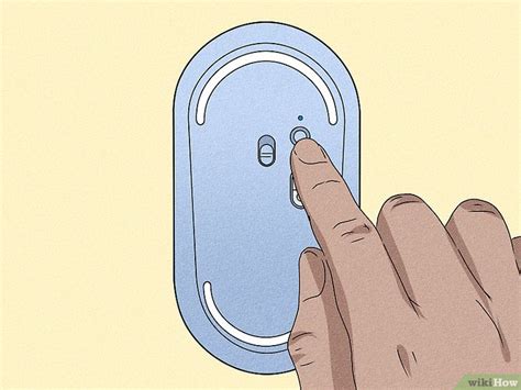 Image result for Add Mouse Wireless