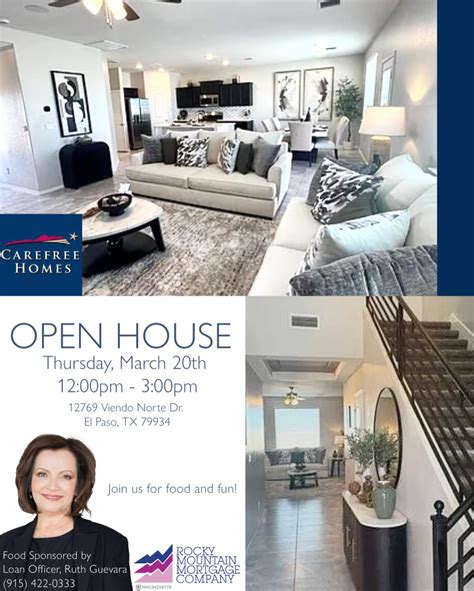 Rocky Mountain Mortgage Company | 🏠💡 Mortgage Tip from Loan Officer ...