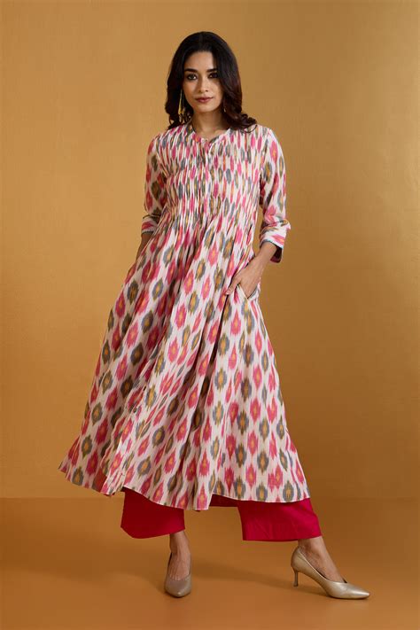 beloved ikat: woven stories of yore - maati crafts