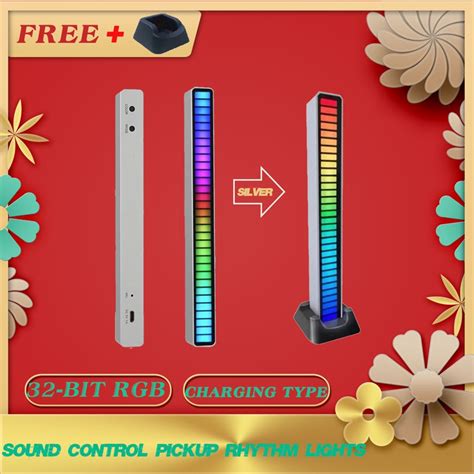 Image result for Sound Control LED Strip