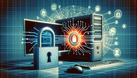 Image result for Net Access Control