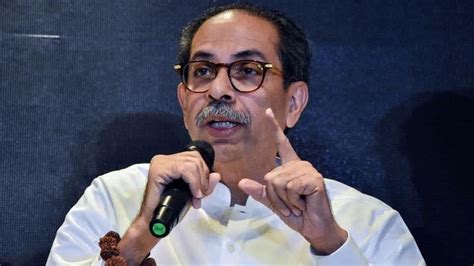 Uddhav Thackeray Dares Govt: Fine Mumbai-Goa | Rajkaran | Rajkaran