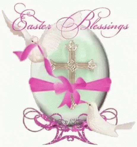 Christian Easter Gifs at Carol Walsh blog