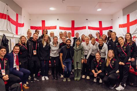 English Netball 的图像结果