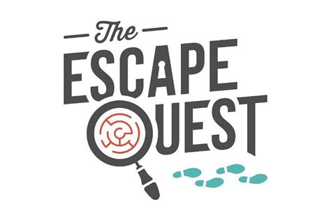 THE ESCAPE QUEST (2025) All You Need to Know BEFORE You Go (with Photos ...