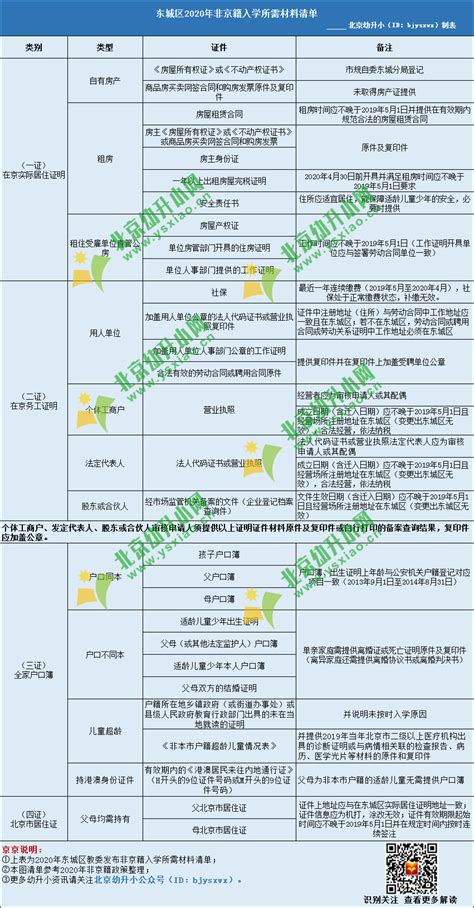 【家长课堂】家校共育 助力成长 - 父母课堂 - 六安市毛坦厂中学东城校区