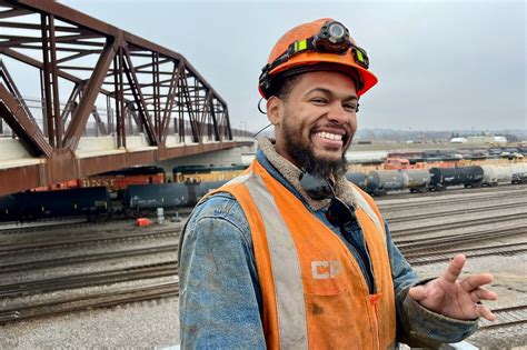 Job Corps Advanced Programs 的图像结果