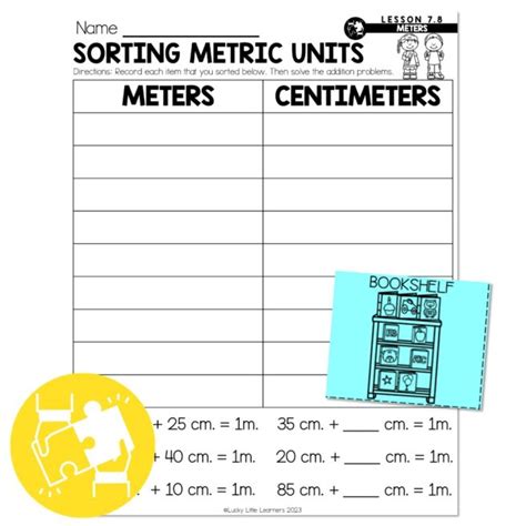 Rezultat imagine pentru Math Lesson 7