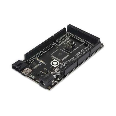 Image result for Arduino Meg Screen