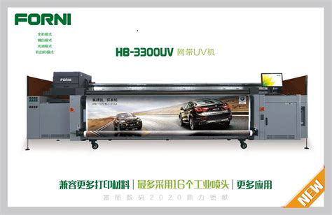 性能稳定 HP 5225打印机长沙现售11800元-HP CP5225_长沙激光打印机行情-中关村在线