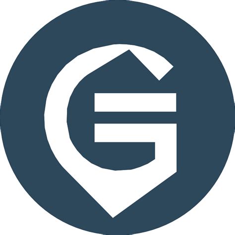 Game Icons 的图像结果