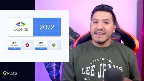 Como Encriptar Contrasena API Angular 的图像结果