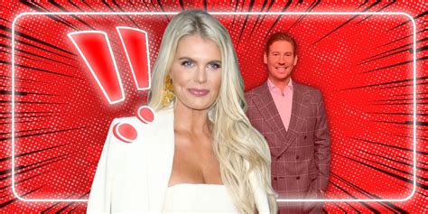 Southern Charm's Madison LeCroy Updates Fans On Her Relationship With ...