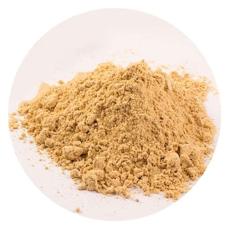 Image result for Maca Root Copy Right Free Images
