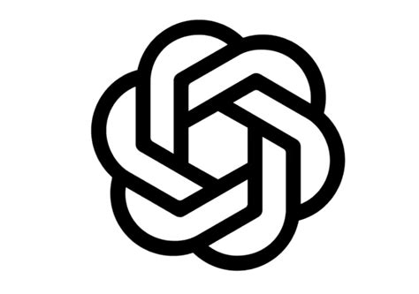 Openal公司 的图像结果