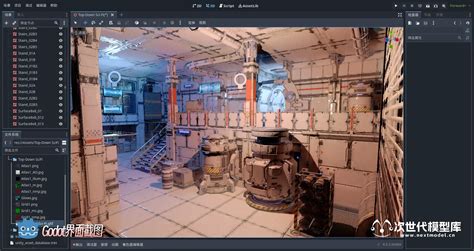 Image result for Step by Step How Algorithms Work